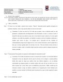 Éxito en vida afectiva y sexual