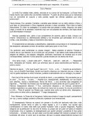 Prueba septimo Eco y Narciso