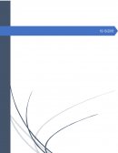 Deserción académica de los estudiantes durante el tiempo que la institución viene implementando el programa de contaduría pública de la Corporación Universitaria minuto de Dios sede Bello