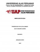 Diseñar envases descartables biodegradables