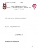 Autorregulación del aprendizaje