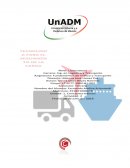 TECNOLOGIA PARA EL SEGUIMIENTO DE LA CARGA FTYT