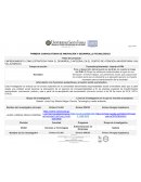 EMPRENDIMIENTO COMO ESTRATEGIA PARA EL DESARROLLO INTEGRAL EN EL CENTRO DE ATENCIÓN UNIVERSITARIA CAU VILLAVICENCIO