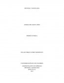 Revolución Industrial. Ideas Principales Ocampo