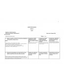 Syllabus ANALISIS NUMERICO