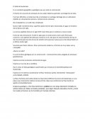 El valle de Guatemala