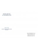 Seminario de Autoformación