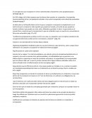 Concepto cosa incorporal en Chile