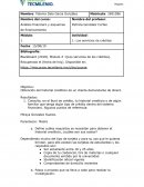 Actividad 1 Analisis de financiamiento