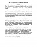 El arancel de aduanas en el Perú: Definición, funciones e importancia