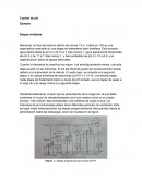 Control de pH