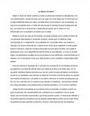 LABORATORIO DE QUIMICA INTEGRADO