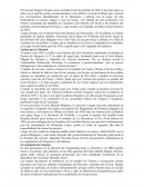 El Heroe Serapio Ovejero