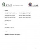 ¿En qué consiste la ingeniería en biomédica?