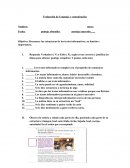 Prueba de textos informativos 3 s/r