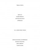 MECANICA INDUSTRIAL MEDIO AMBIENTE