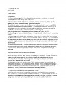 La invención del arte Larry Shiner