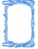 PROPIEDADES DEL YACON FERIA DE CIENCIAS