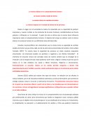 La música influye en el comportamiento humano