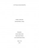 ¿Desaparecerá el dinero en Colombia?