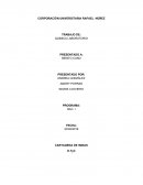 PRACTICA # 2 “PROPIEDADES FÍSICAS DE LA MATERIA”