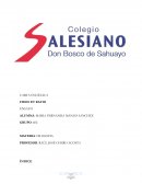 CARTA ENCÍCLICA FIDES ET RATIO