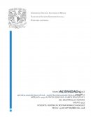 MIS REALIDADES EDUCATIVAS...NUESTRAS REALIDADES EDUCATIVAS