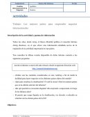 Los mejores paises para emprender negocios internacionales