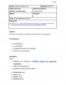 Negocios internaciones act 3