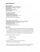 CASO PALENQUELUQUERIA