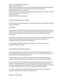 Factores que determinan la Localización . Medios y costo de trasporte