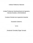 Kanban y metodo kaizen