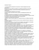 Planeacion Actividad 3 Cuestionario