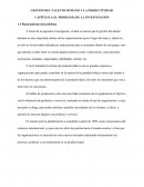 GESTION DEL TALENTO HUMANO Y LA PRODUCTIVIDAD