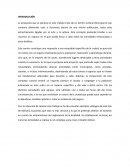 COMPLEJO CULTURAL MUNICIPAL Centro Cultural