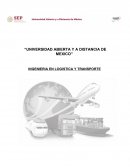 Actividad 2 Descripción de los componentes de los modelos matemáticos