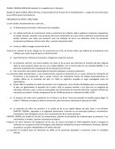 Cap 9: la república. J.L.Romero