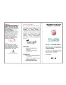 Buscadores cientificos