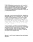 Como es la educación en Chile