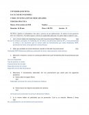 INVESTIGACIÓN DE MERCADO (IMD)