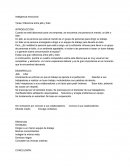 Inteligencia emocional Tarea: Diferencia entre jefe y líder