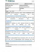 Actividad 1 Merca Starbucks