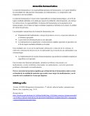 Atencion farmaceutica