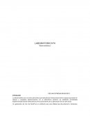 LABORATORIO N°4 “Electroestática”