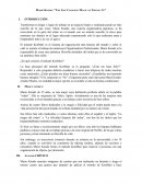 Metodo de mari kondo