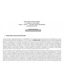 Ejercicios de maduración El Jardín de Niños “Pedro Pablo Rubens”