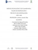 Expansion del mercado de lacteos artesanales