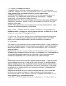 Tp de historia la sociedad rusa