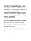 Solución examen macro