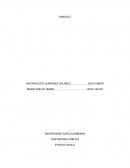 UNIDAD 5: TEORÍA DE LA EMPRESA: COSTOS